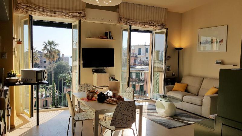 House Il Nido by Holiday World - image 5