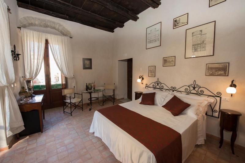 Camere da Cecè - image 21