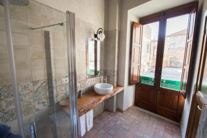 Camere da Cecè - image 18