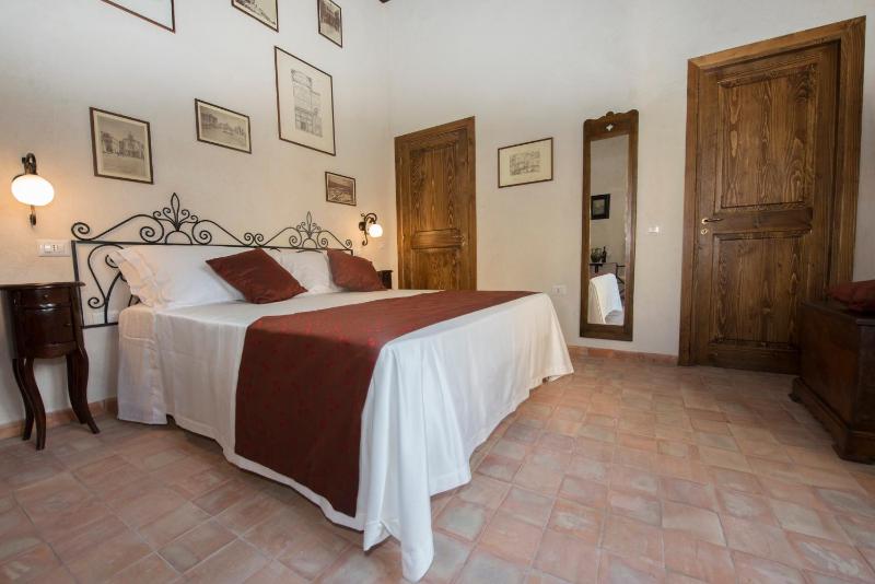 Camere da Cecè - image 4