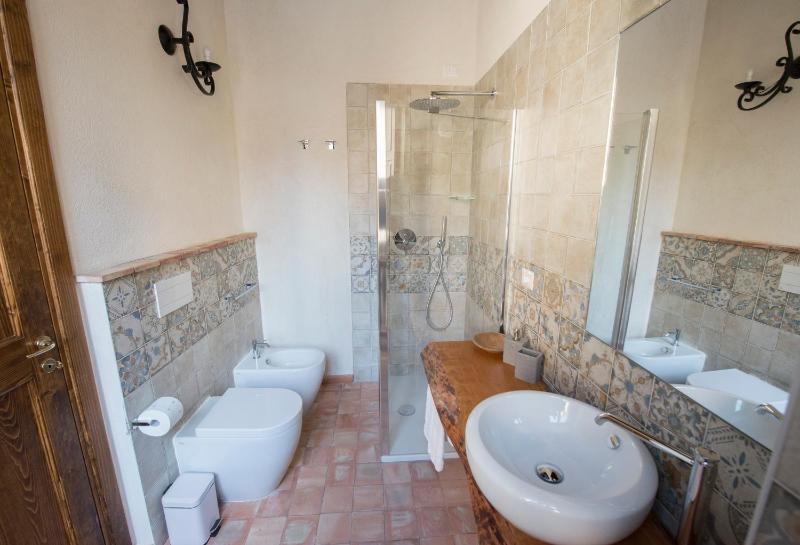 Camere da Cecè - image 20