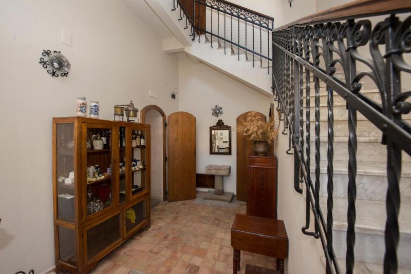 Camere da Cecè - image 22