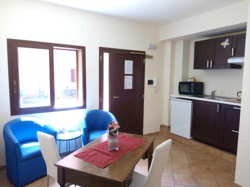 Duplex Studio image 1