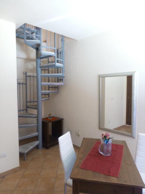 Duplex Studio image 4
