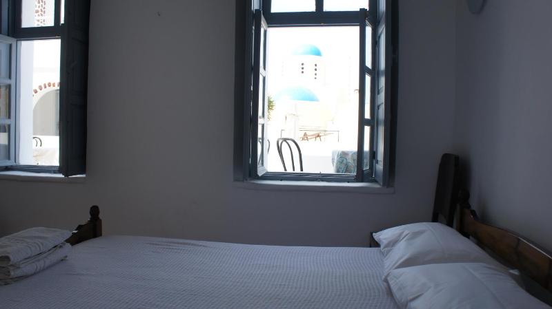 Marcos Rooms - image 4