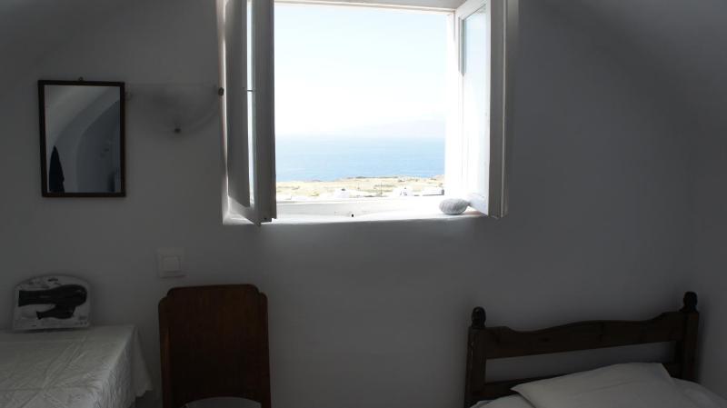 Marcos Rooms - image 31