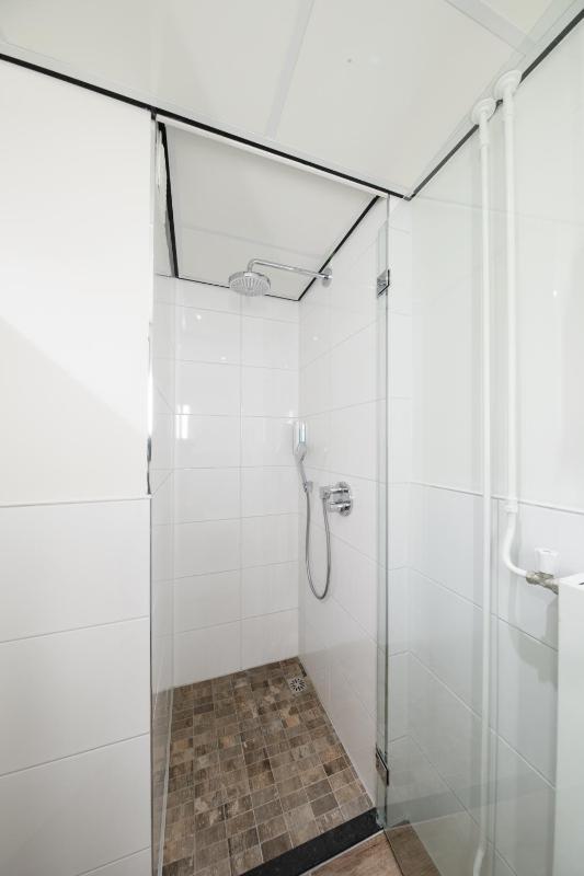 Single Room image 2
