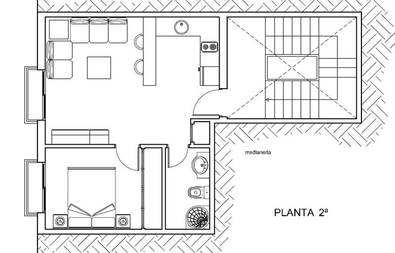 Apartamentos BAHIA de HUELIN - image 12