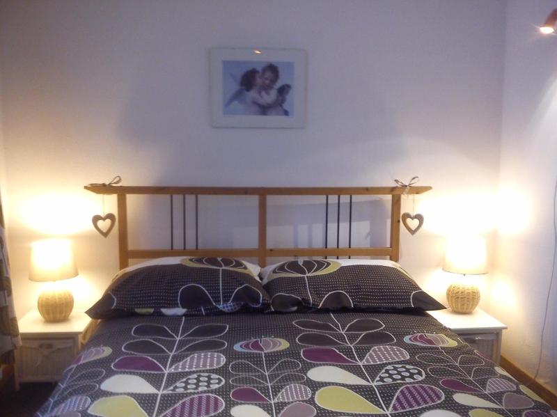 Willa Pod Aniołem - Pokoje Gościnne & Apartamenty z widokiem na góry - image 49
