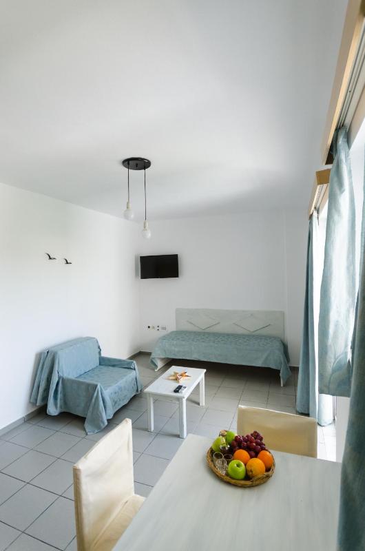 Happiness Apartments - image 49