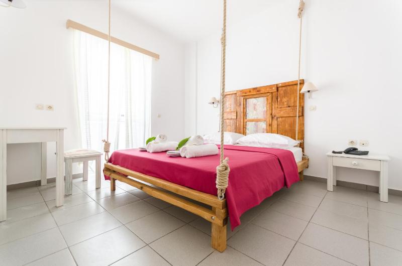 Happiness Apartments - image 29