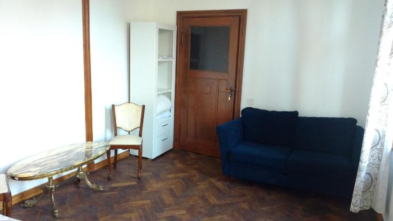Villa Apartments by the sea - image 28