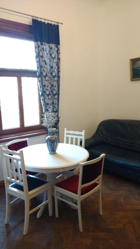Villa Apartments by the sea - image 25