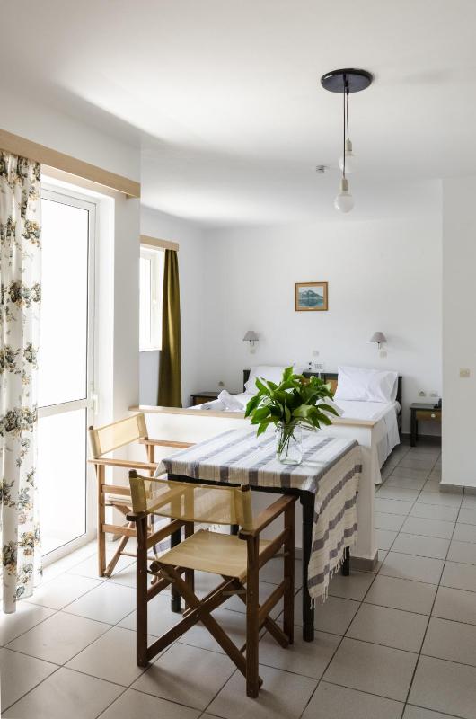 Happiness Apartments - image 3