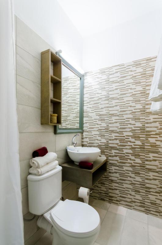 Happiness Apartments - image 32