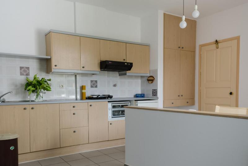 Happiness Apartments - image 7