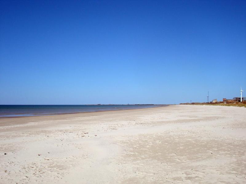 Villa Apartments by the sea - image 6