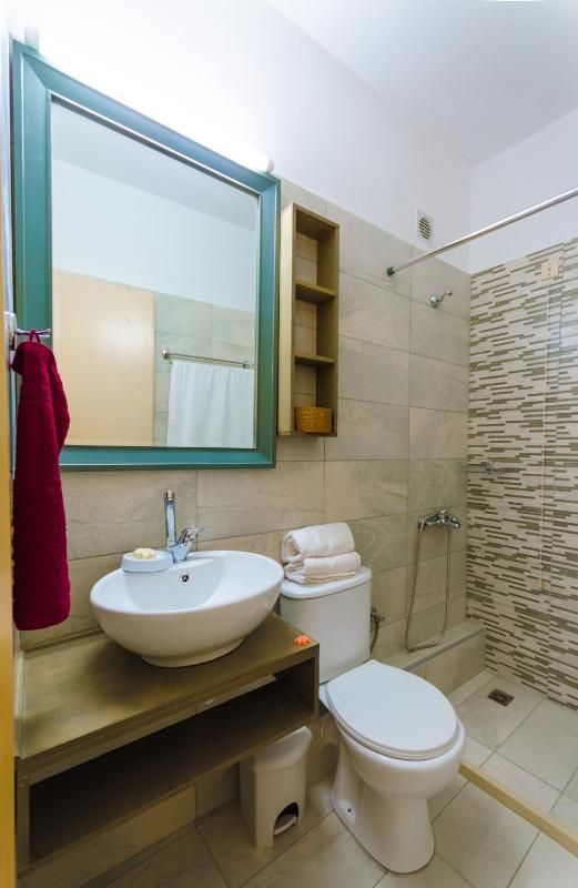 Happiness Apartments - image 6