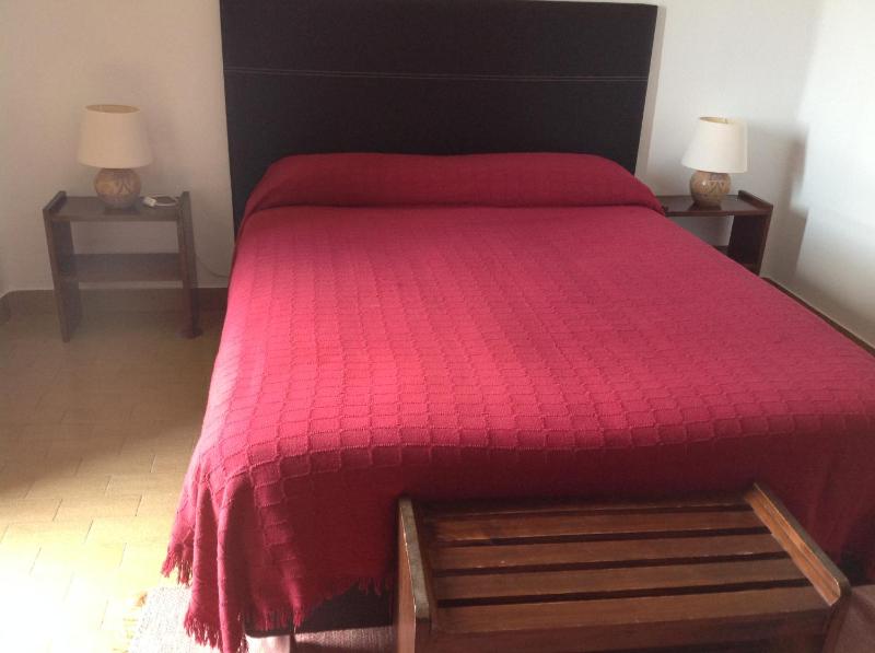Double Room image 1