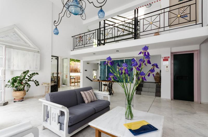 Happiness Apartments - image 33