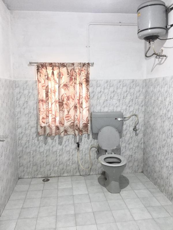 Maruti Villa - image 10