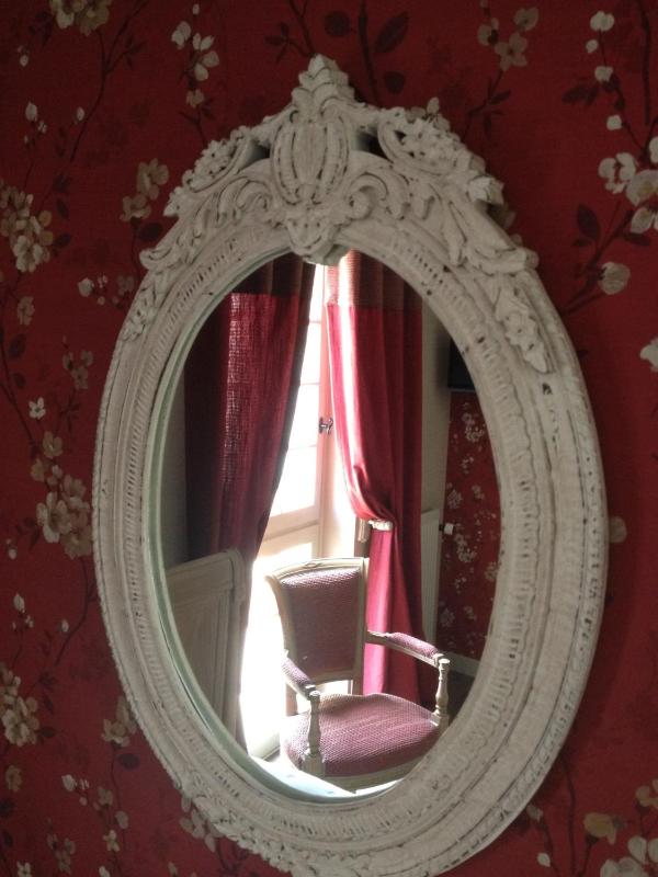 Junior Suite image 2