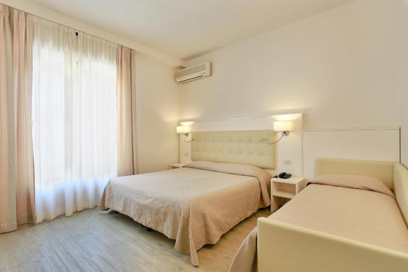 Hotel Lupori - image 31
