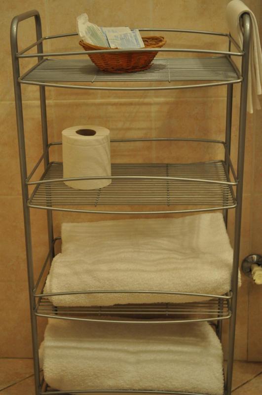 Triple Room image 3