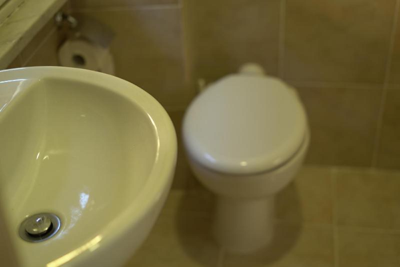 Superior Double Room image 2