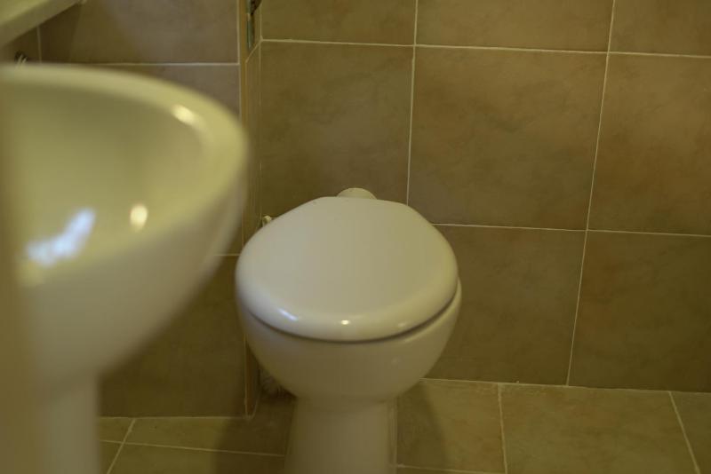 Double Room with Private Bathroom image 3