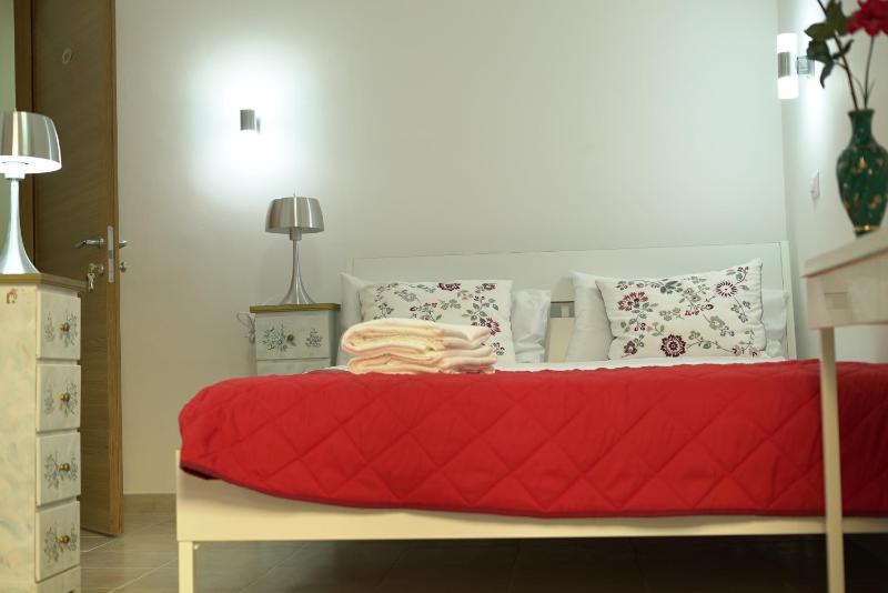 Superior Double Room image 3