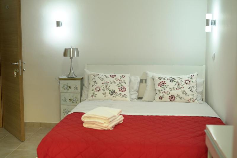 Superior Double Room image 4