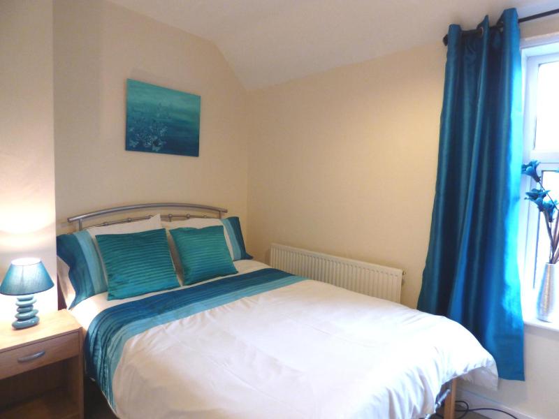 Holiday Home image 4