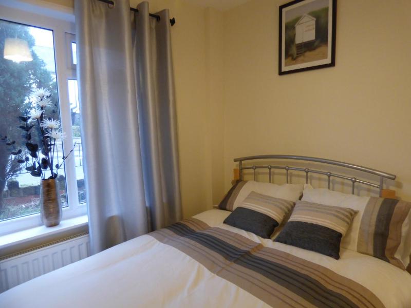 Holiday Home image 3