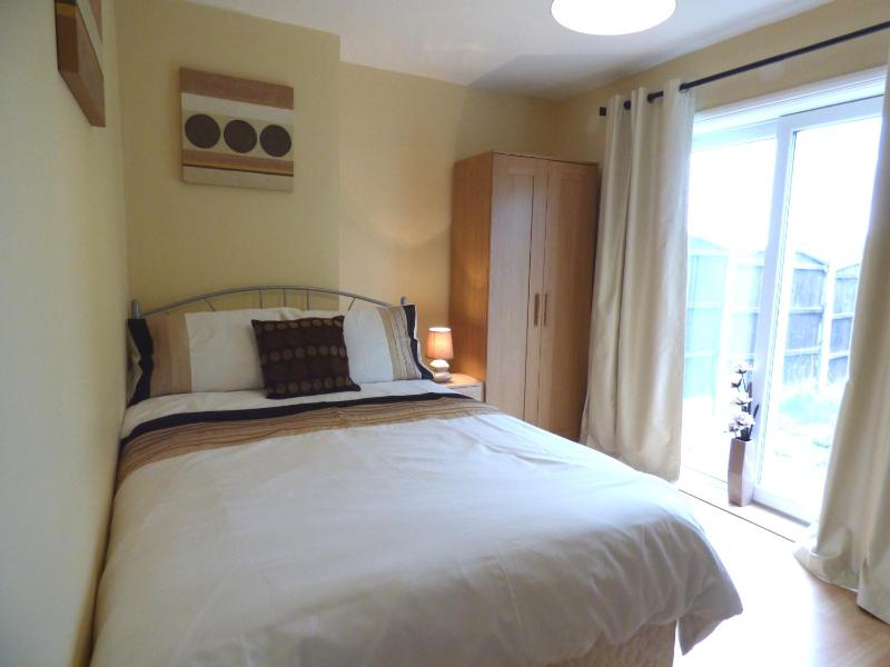 Holiday Home image 2