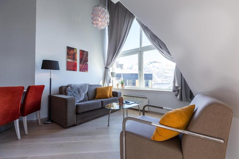 Suite image 1