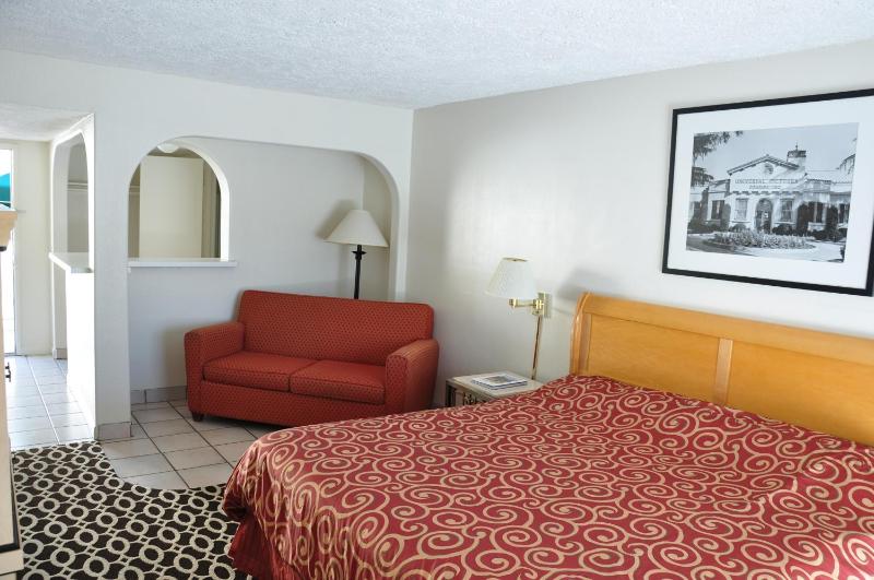 Delos Reyes Palm Springs - image 43