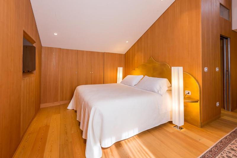 Superior Apartment image 4