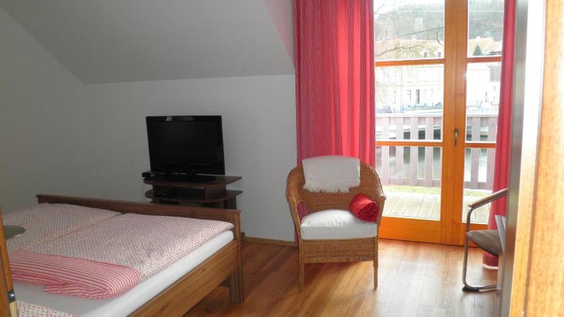 Family Suite image 2