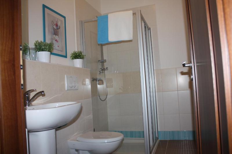 Family Suite image 3