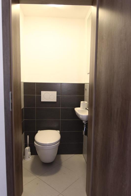 Family Holiday Home image 3