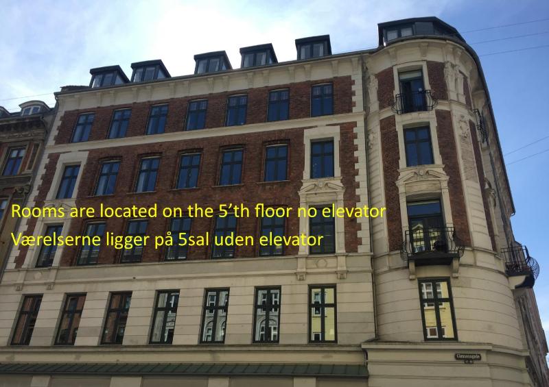 Hotel 9 små hjem - image 3