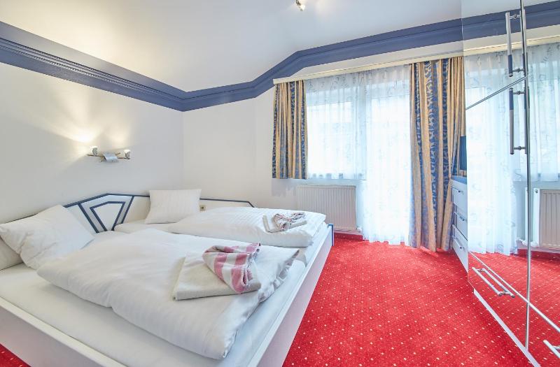Appartement mit 3 Schlafzimmern Top 6 image 2