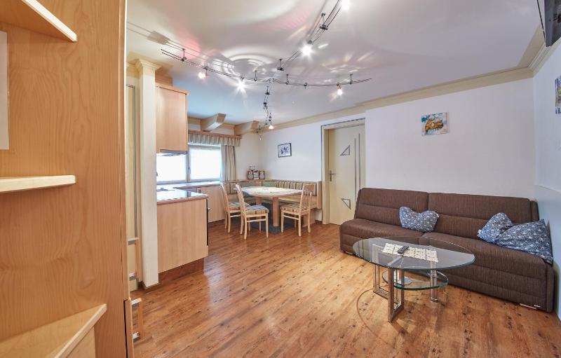 Appartement mit 3 Schlafzimmern Top 6 image 1