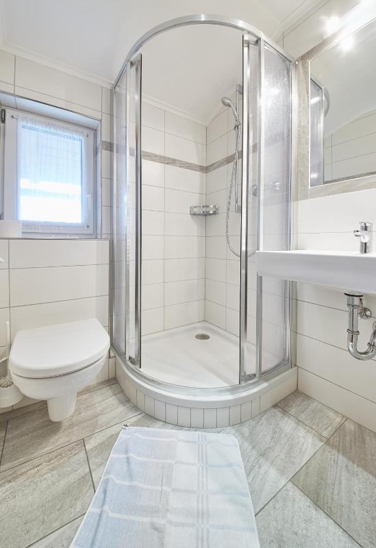 Appartement mit 3 Schlafzimmern Top 6 image 3
