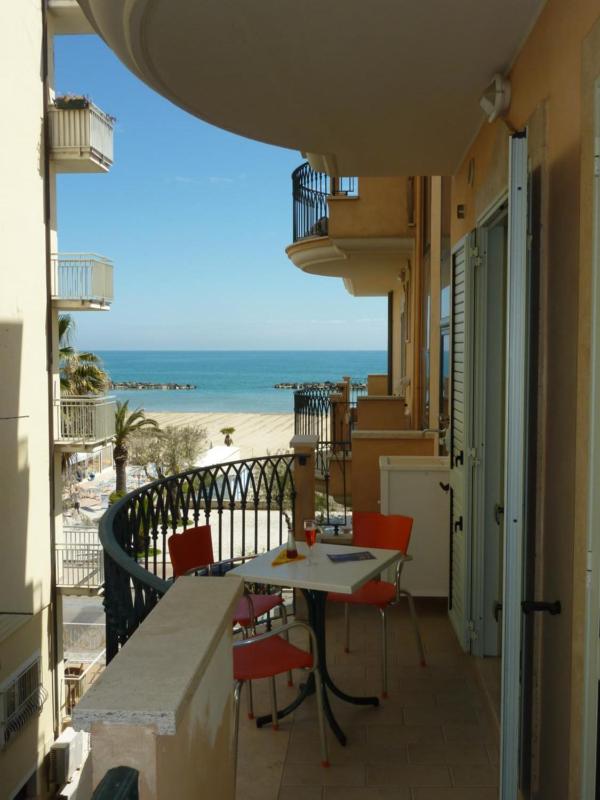 Beaurivage - image 32