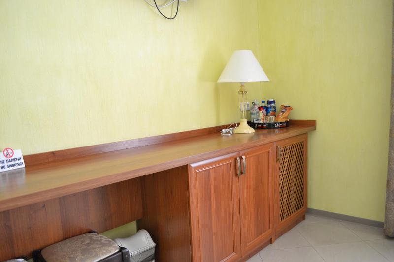 Standard Double Room image 2