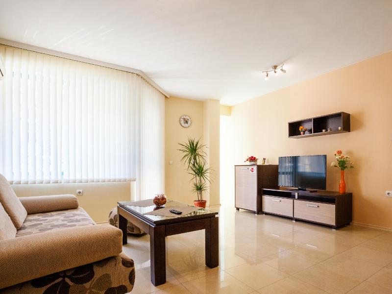 Bright House - image 3