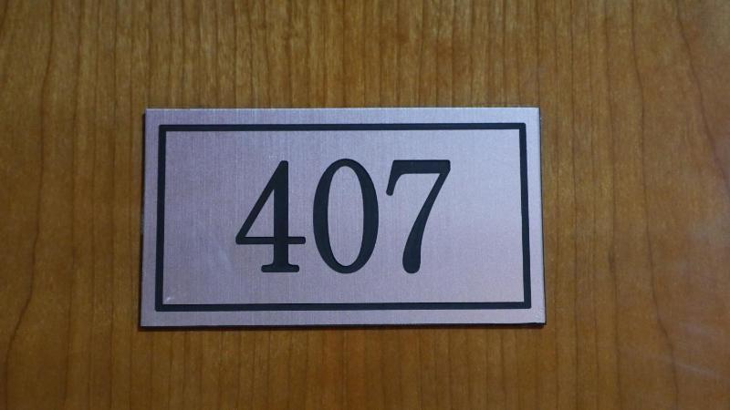 Basic Triple Room image 2