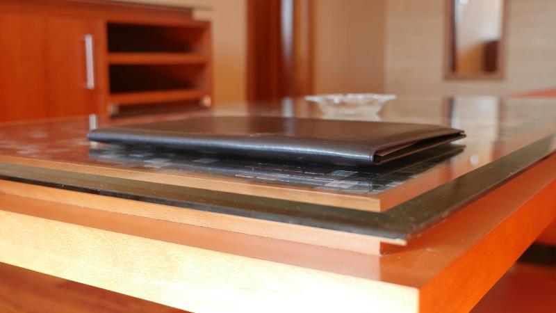 Suite image 4